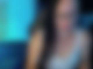 Live cam show with Milly-Sanchez - Cum In Pussy on TeamSkeetLive