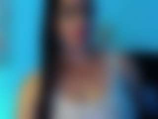 Live cam show with Milly-Sanchez - Shaved Pussy on Nude Chat * 1 On 1 Webcam Sex * Live Cam Show