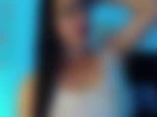 Live cam show with Milly-Sanchez - Mature on nudelive.tv