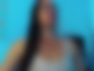 Live cam show with Milly-Sanchez - BBW on fapnchat