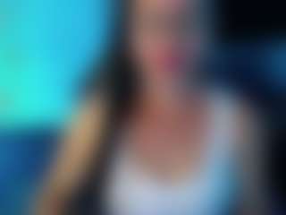 Live cam show with Milly-Sanchez - Public on madthumbs