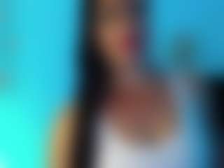 Live cam show with Milly-Sanchez - BBW on galaxygirlnitro.com