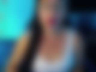 Live cam show with Milly-Sanchez - Public Brown Hair on Camsoda