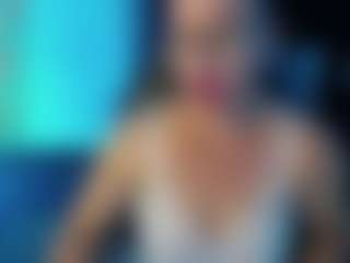 Milly-Sanchez's Live Sex Cam Show