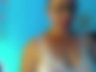 Live cam show with Milly-Sanchez - Strip Mature on Camsoda