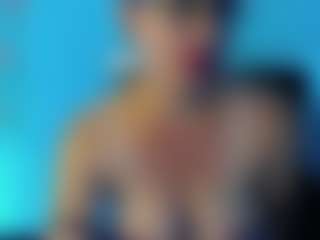 Live cam show with Milly-Sanchez - Public Mature on Dolls Live