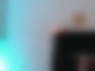 Live cam show with Milly-Sanchez - Brown Hair on SinfulBabes