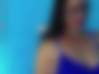 Milly-Sanchez's Live Sex Cam Show