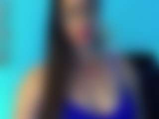 Live cam show with Milly-Sanchez - Amateur on camwithhim.com