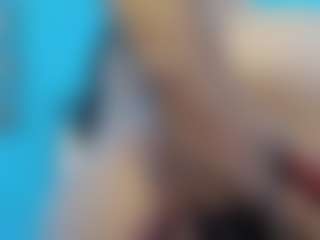 Live cam show with Milly-Sanchez - Amateur Brown Hair on camwithhim.com