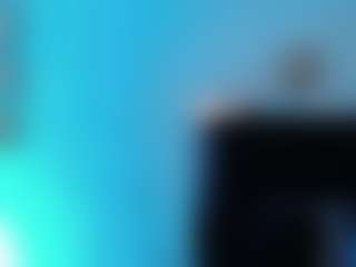 Milly-Sanchez's Live Sex Cam Show