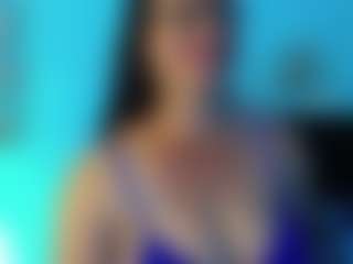 Milly-Sanchez's Live Sex Cam Show