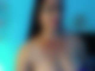 Live cam show with Milly-Sanchez - Middle Aged on Camsoda