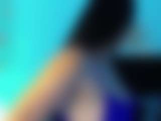 Milly-Sanchez's Live Sex Cam Show