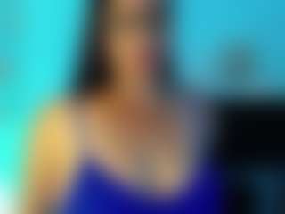 Live cam show with Milly-Sanchez - Fetish Brown Hair on slutload