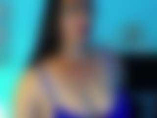 Live cam show with Milly-Sanchez - Middle Aged on Camsoda