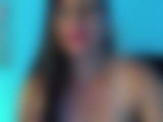 Live cam show with Milly-Sanchez - Gamer Mature on Camsoda