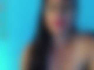 Live cam show with Milly-Sanchez - Blowjob Mature on Camsoda