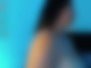 Live cam show with Milly-Sanchez - Tattoos Mature on crypto-cams