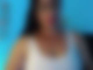 Live cam show with Milly-Sanchez - Latina Mature on SpunkLive | colombia