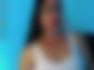 Live cam show with Milly-Sanchez - College Big Tits on AdultVida.com
