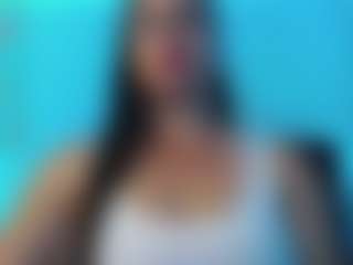 Milly-Sanchez's Live Sex Cam Show