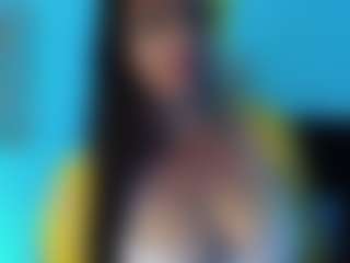 Live cam show with Milly-Sanchez - Fetish Brown Hair on makecum.org