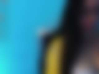 Live cam show with Milly-Sanchez - Domination on dasdasdadada.com