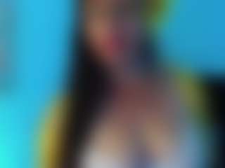 Live cam show with Milly-Sanchez - Dildo Brown Hair on pussylord.com