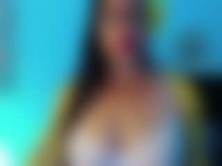 Live cam show with Milly-Sanchez - Amateur Brown Hair on Pornisteam.com