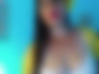 Live cam show with Milly-Sanchez - Curvy Middle Aged on Taboo Cams XXX