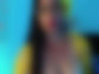 Live cam show with Milly-Sanchez - Dildo Brown Hair on PervPlay.com