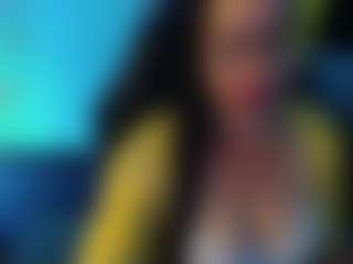 Live cam show with Milly-Sanchez - Dildo Mature on Stripli.com