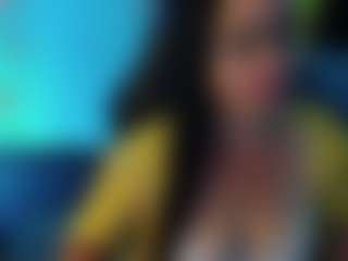 Live cam show with Milly-Sanchez - College Mature on sexylivex.com