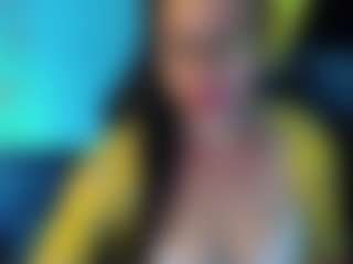 Live cam show with Milly-Sanchez - Domination on milfzrlive.com