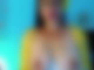 Live cam show with Milly-Sanchez - Cum In Pussy on Pornisteam.com