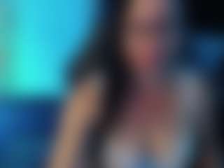 Live cam show with Milly-Sanchez - Deepthroat on dasdasdadada.com