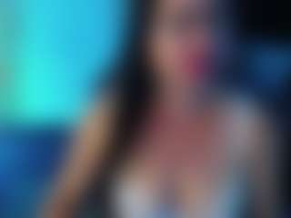 Live cam show with Milly-Sanchez - Dildo on parknlotfishbdy