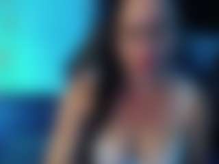 Live cam show with Milly-Sanchez - BBW on Camsoda