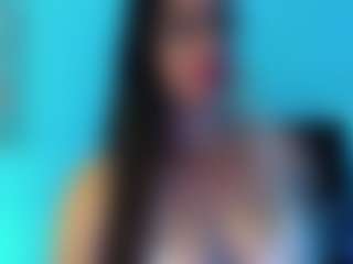 Live cam show with Milly-Sanchez - Full Nudity on sexylivex.com