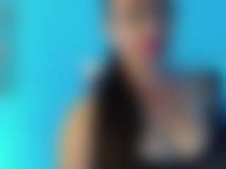Live cam show with Milly-Sanchez - Mature on Milfs Live