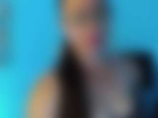 Live cam show with Milly-Sanchez - Mature on pussylord.com