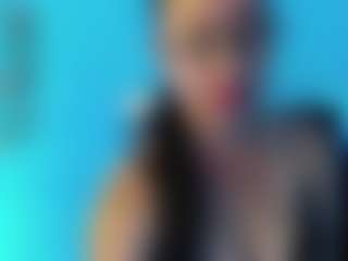 Live cam show with Milly-Sanchez - Public Mature on Uber Horny