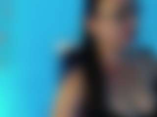 Live cam show with Milly-Sanchez - Latina Mature on pussylord.com