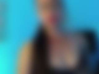 Live cam show with Milly-Sanchez - Big Tits Mature on SxyPornLive