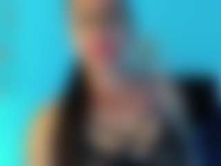 Live cam show with Milly-Sanchez - Latina Mature on sexylivex.com