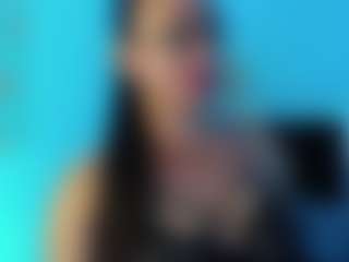 Live cam show with Milly-Sanchez - Mature Middle Aged on sexylivex.com