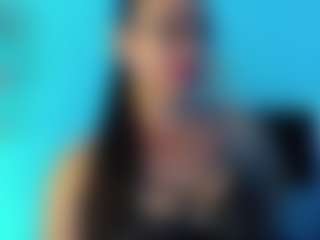 Live cam show with Milly-Sanchez - Big Tits Mature on sexylivex.com