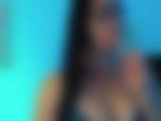 Live cam show with Milly-Sanchez - Mature on live18s.com