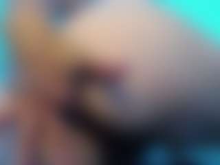 Live cam show with Milly-Sanchez - Brown Hair on parknlotfishbdy